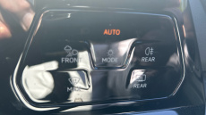 Volkswagen Golf 1.4 TSI eHybrid Style 5dr DSG Hatchback